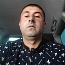Знакомства: Аслан, 37 лет, Алматы