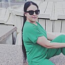 Знакомства: Незнакомка, 35 лет, Омск