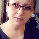 Знакомства: Нaдежда, 47 лет, Тула