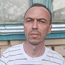 Знакомства: Алекс, 48 лет, Челябинск