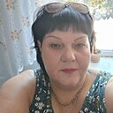 Знакомства: Алёна, 54 года, Николаев