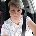 Знакомства: Марина, 56 лет, Омск