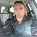 Знакомства: Мистер, 52 года, Губкинский