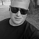 Знакомства: Андрей, 33 года, Лесосибирск