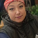 Знакомства: Ольга, 37 лет, Россошь