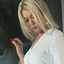 Знакомства: Eва, 36 лет, Могилев