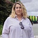 Знакомства: Оксана, 48 лет, Пенза