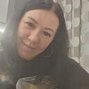 Знакомства: Nasty, 42 года, Северодвинск