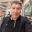 Знакомства: Саша, 58 лет, Мытищи