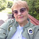 Знакомства: Светлана, 53 года, Иркутск