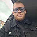 Знакомства: Рома, 30 лет, Елабуга