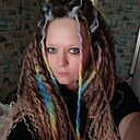 Знакомства: Lana, 36 лет, Витебск