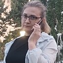 Знакомства: Миледи, 36 лет, Кокшетау