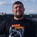 Знакомства: Alexm, 36 лет, Ярославль