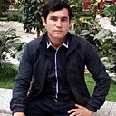 Знакомства: Щурик, 27 лет, Серпухов