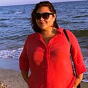Знакомства: Альбина, 35 лет, Нефтеюганск