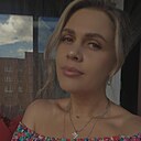 Знакомства: Яна, 40 лет, Курск