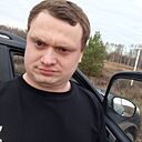 Знакомства: Дмитрий, 30 лет, Красноуральск