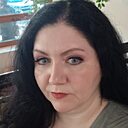 Знакомства: Елена, 38 лет, Воронеж