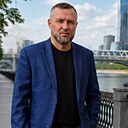 Знакомства: Юрий, 49 лет, Чебоксары