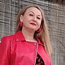 Знакомства: Елена, 50 лет, Краснодар