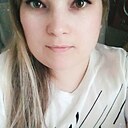 Знакомства: Milaxa, 35 лет, Усть-Кут