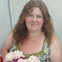Знакомства: Татьяна, 43 года, Череповец