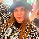 Знакомства: Анна, 23 года, Кострома
