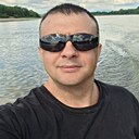 Знакомства: Денис, 40 лет, Лесозаводск