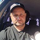 Знакомства: Антон, 41 год, Барнаул