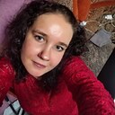 Знакомства: Екатерина, 34 года, Мурманск