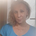 Знакомства: Татьяна, 50 лет, Новосибирск