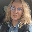 Знакомства: Татьяна, 50 лет, Новосибирск