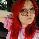 Знакомства: Анастасия, 23 года, Серпухов