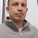 Знакомства: Николай, 43 года, Архангельск