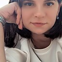 Знакомства: Мария, 35 лет, Губкинский