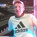Знакомства: Сергей, 39 лет, Троицкий