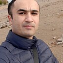 Знакомства: Азиз, 38 лет, Санкт-Петербург
