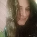 Знакомства: Людмила, 25 лет, Егорлыкская