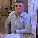 Знакомства: Фирдас, 43 года, Екатеринбург