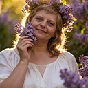 Знакомства: Буся, 52 года, Воронеж
