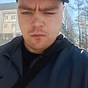 Знакомства: Вячеслав, 22 года, Ленск