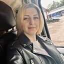 Знакомства: Аленка, 39 лет, Псков