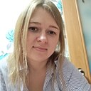 Знакомства: Marisa, 34 года, Томск