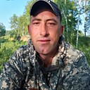 Знакомства: Коля, 29 лет, Сузун
