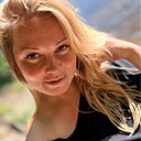 Знакомства: Кристина, 36 лет, Ломоносов