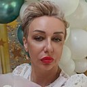 Знакомства: Ольга, 46 лет, Барнаул