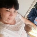 Знакомства: Ирина, 38 лет, Улан-Удэ