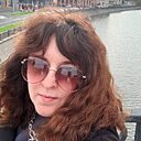 Знакомства: Оля, 26 лет, Абаза