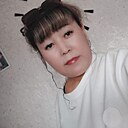 Знакомства: Екатерина, 44 года, Чита